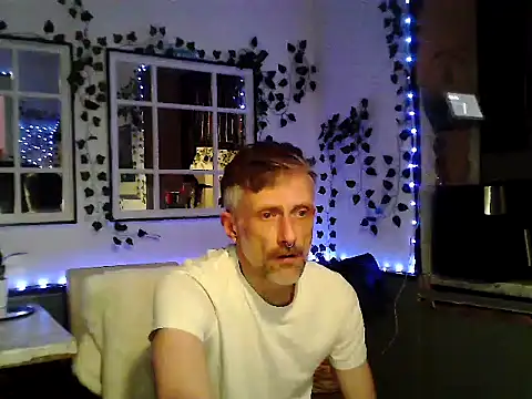 unclestefansdick online show from 03/03/25, 06:48