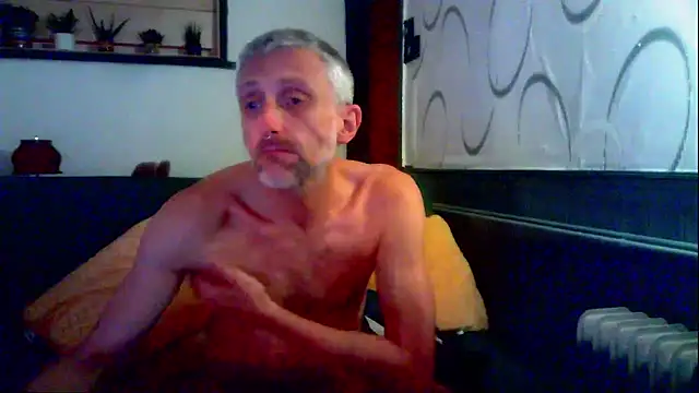 unclestefansdick online show from 09/15/25, 03:06