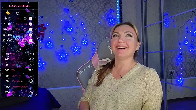 Snapshot of -DIVORA- chatting on 01/04/25, 07:34 -DIVORA- online show from 01/04/25, 07:34