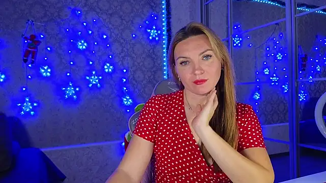 Snapshot of -DIVORA- chatting on 01/05/25, 07:28 -DIVORA- online show from 01/05/25, 07:28