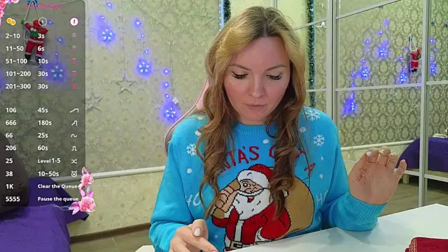 Snapshot of -DIVORA- chatting on 01/06/25, 05:27 -DIVORA- online show from 01/06/25, 05:27