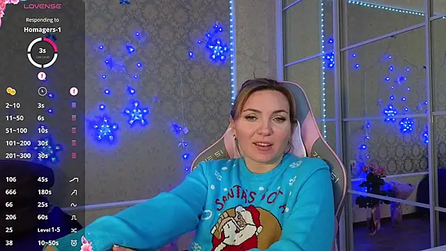 Snapshot of -DIVORA- chatting on 01/17/25, 09:49 -DIVORA- online show from 01/17/25, 09:49