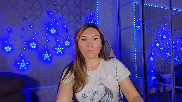 Snapshot of -DIVORA- chatting on 01/21/25, 02:59 -DIVORA- online show from 01/21/25, 02:59