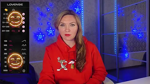 Snapshot of -DIVORA- chatting on 01/26/25, 08:34 -DIVORA- online show from 01/26/25, 08:34