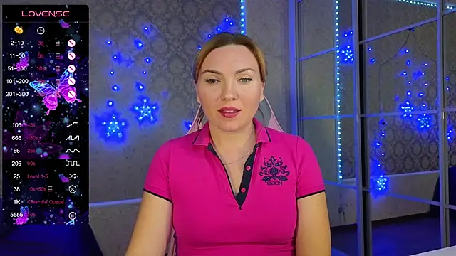 Snapshot of -DIVORA- chatting on 02/11/25, 06:55 -DIVORA- online show from 02/11/25, 06:55