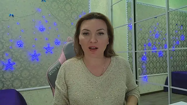 Snapshot of -DIVORA- chatting on 02/16/25, 11:05 -DIVORA- online show from 02/16/25, 11:05