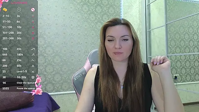 Snapshot of -DIVORA- chatting on 03/21/25, 08:08 -DIVORA- online show from 03/21/25, 08:08