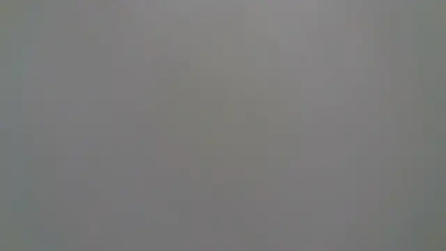-DIVORA- online show from 07/03/26, 08:37