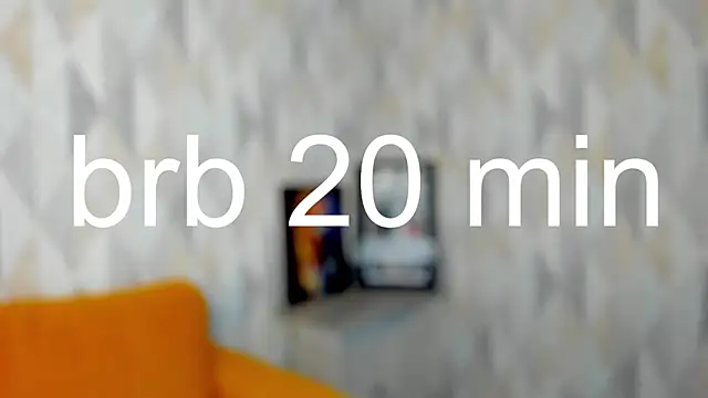 Snapshot of Michelle_Blond chatting on 01/22/25, 10:50 Michelle Blond online show from 01/22/25, 10:50