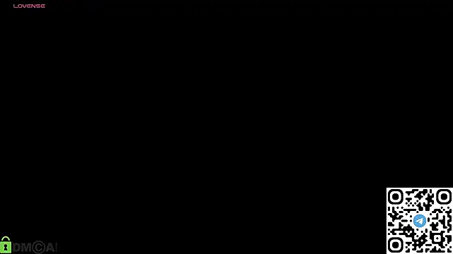 Michelle Blond online show from 07/13/26, 12:57
