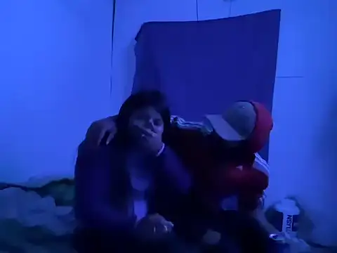 Mortero0o0 online show from 02/13/25, 01:08