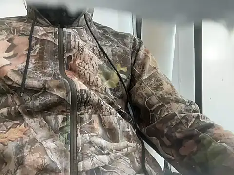 Mortero0o0 online show from 02/28/26, 06:53