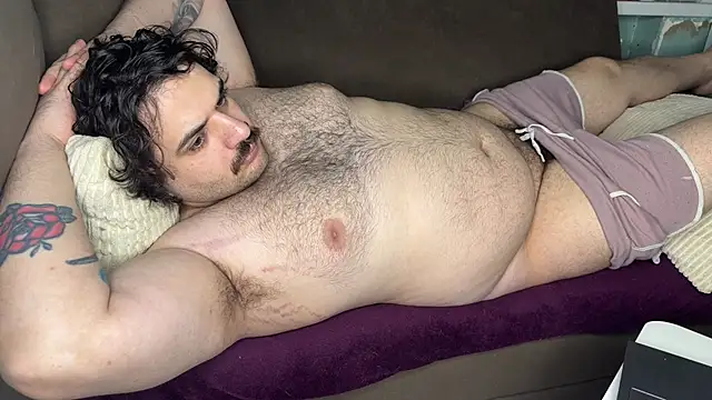 repmah o online show from 02/24/26, 12:30