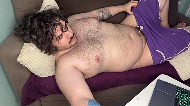 repmah o online show from 03/14/26, 03:34