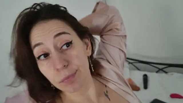 Renattasweetboobs online show from 01/16/25, 11:26