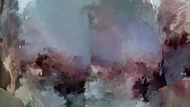 Renattasweetboobs online show from 03/16/25, 04:23