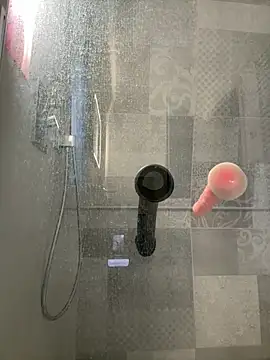 ferngelenktav online show from 01/24/25, 07:30