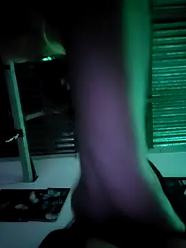 Penshui08 online show from 03/08/26, 01:14