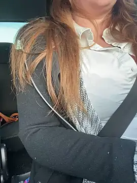 XtentationMG online show from 01/30/25, 08:01