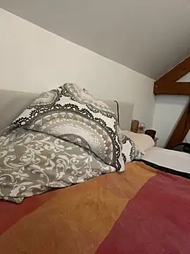 XtentationMG online show from 09/23/25, 07:22