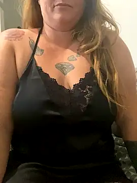 XtentationMG online show from 09/28/25, 07:14