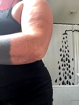 XtentationMG online show from 10/28/25, 09:57