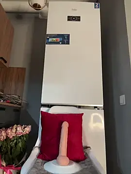 Miss chiks online show from 01/05/25, 03:02