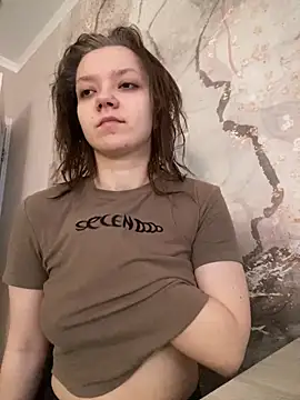 Snapshot of JennyPortman chatting on 02/15/25, 04:25 JennyPortman online show from 02/15/25, 04:25