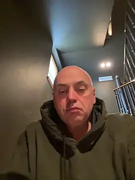 pantomax online show from 12/08/24, 11:57