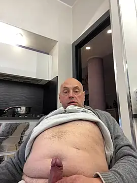 pantomax online show from 12/16/24, 01:54