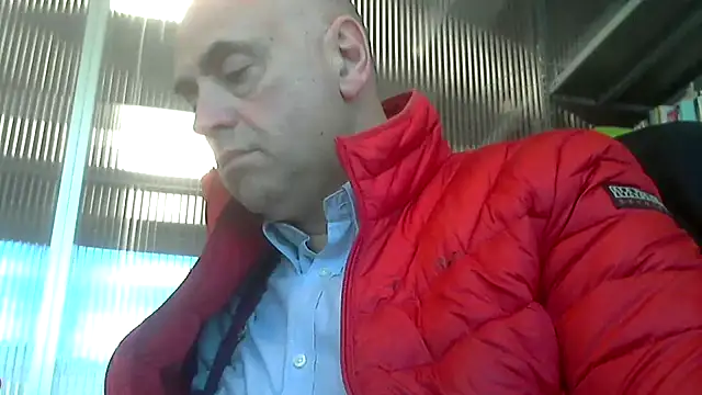 pantomax online show from 12/29/24, 10:23