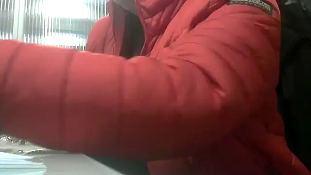 pantomax online show from 02/10/25, 06:20