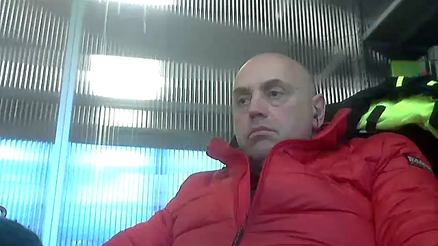 pantomax online show from 02/24/25, 10:37