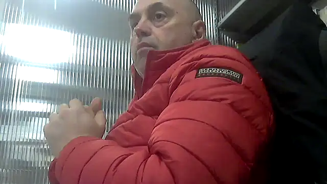 pantomax online show from 02/25/25, 06:03