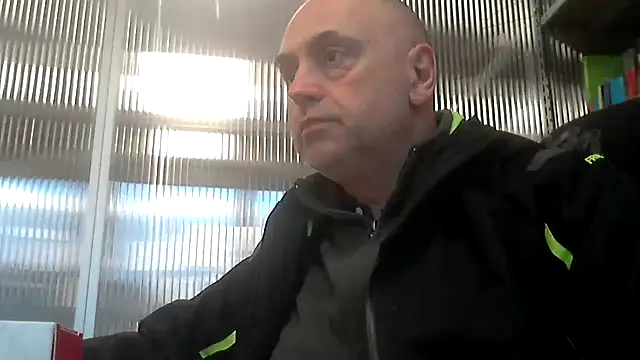 pantomax online show from 03/18/25, 06:03