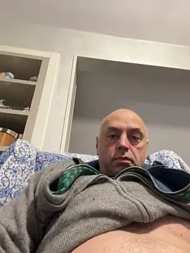 pantomax online show from 03/22/25, 02:48