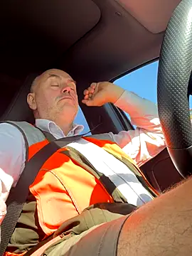 pantomax online show from 09/23/25, 09:01