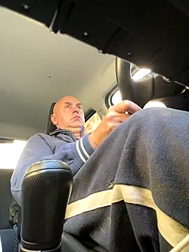 pantomax online show from 09/28/25, 12:54