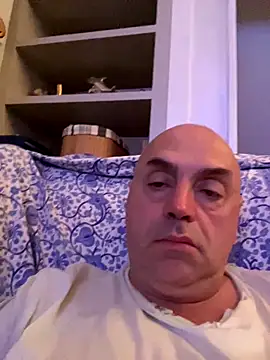 pantomax online show from 10/05/25, 04:55