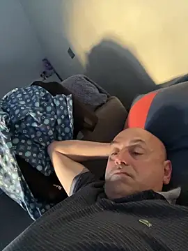 pantomax online show from 10/12/25, 03:33