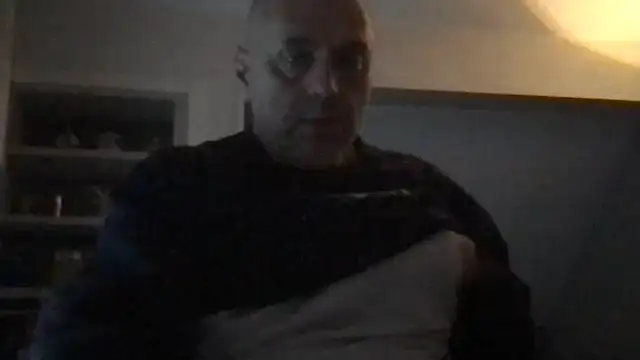 pantomax online show from 10/21/25, 03:13