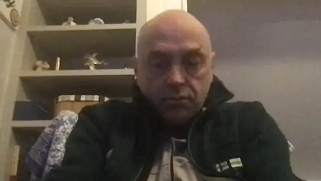 pantomax online show from 12/01/25, 10:48