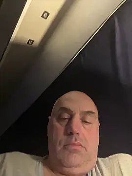 pantomax online show from 12/21/25, 06:26