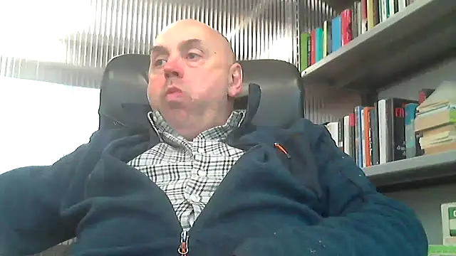 pantomax online show from 02/04/26, 01:06