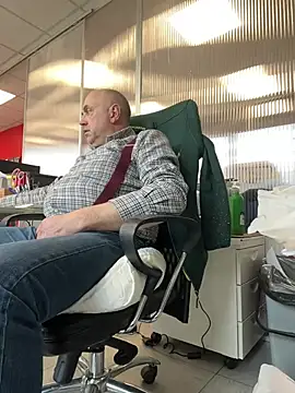 pantomax online show from 02/09/26, 02:21