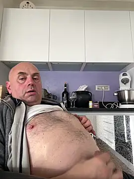 pantomax online show from 03/02/26, 03:41