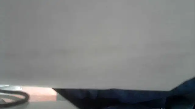 pantomax online show from 03/10/26, 06:29