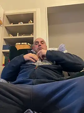 pantomax online show from 03/13/26, 05:08