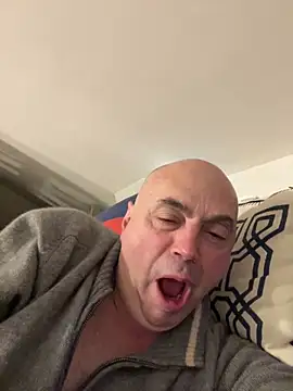 pantomax online show from 03/21/26, 12:37