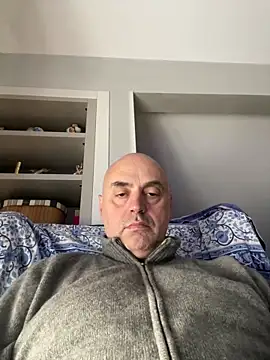 pantomax online show from 03/22/26, 11:13